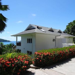 Sailfish Beach Villas